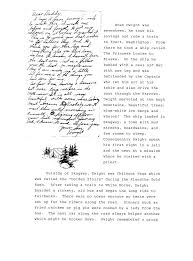 1(eep CJ'lie Pire ...