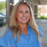 100+ "Hoover" profiles