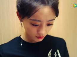 Li Ruoqi Chen Si Pregnant Scene