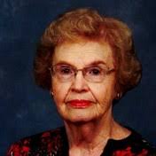 Biles Family Obituaries