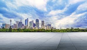 Search more hd transparent city background image on kindpng. Business City Background Backgrounds Image Picture Free Download 401246904 Lovepik Com