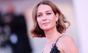 We did not find results for: Le Fate Ignoranti Cristiana Capotondi Entra Nel Cast Ciak Magazine