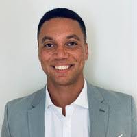 Biotope Management Team