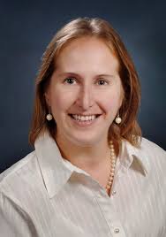 Participating Members