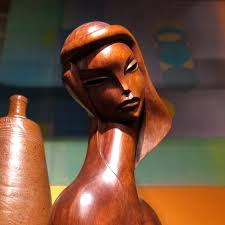 Antique and Design Center of High Point, October 13-21, 2020: Spring '19  Exhibitors