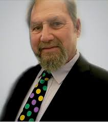 Kerry Candies Obituary