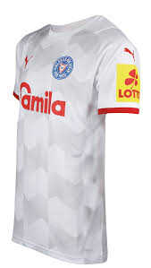 We did not find results for: Holstein Kiel 2021 22 Puma Home And Away Shirt 21 22 Kits Football Shirt Blog