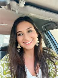 With great sadness we would like to inform all of our television viewers  that our good friend and colleague Carlos Escalante has passed away  unexpectedly. Carlos had an undiagnosed genetic heart issue