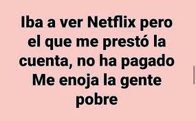 Frases Sarcastica Sarcasmo La Blogger Toxica Frases Tumblr En 2020 Frases Bonitas Frases Increibles Frases Sarcasticas