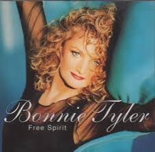 Bonnie Tyler
