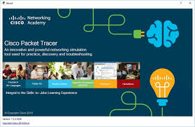 What S New In Packet Tracer 7 2 Packet Tracer Network