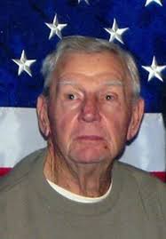 Jesse Richard Blank Obituary January 17, 2017