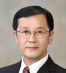 FOODTECHCONNECT2025| Food Science Conferences 2025