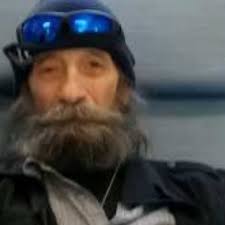 Fundraiser for Robert Antoni by Heather Kerr : Robert "Stewkey" Antoni  Cancer and Family Support Fund