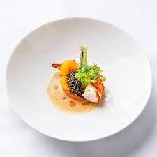 Chefstalk Chefstalk Instagram Photos And Videos Amazing Food Food Plating Food Presentation
