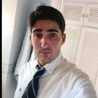 90+ "Dehesa" profiles