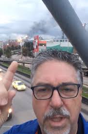 Gary Layne (@gary_layne58) • Instagram photos and videos