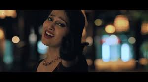 My Favourite Songs Konkani Song English Translation Of Konkani Version Of Despacito Lyrics Tanslation Mp3 Video Bien sur je pense a la fanfare a nos dimanches sur nos. konkani song english translation
