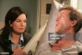 659 Dr Stacy Photos & High Res Pictures