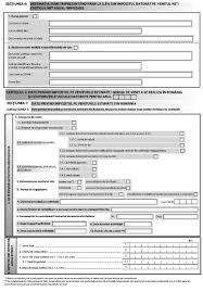 Se supun impozitului pe veniturile din activitati independente persoanele fizice care realizeaza aceste venituri in mod individual sau asociate pe baza unui contract de asociere incheiat. Ordin Nr 139 Din 20 Ianuarie 2020 Ilegis