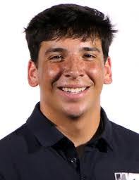 Matt Redfearn's Instagram, Twitter & Facebook