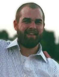 Joshua Ryan Eckert Obituary (2024)