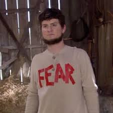 Pin By Chichirosey Day On The Office Mose The Office The Office Costumes The Office