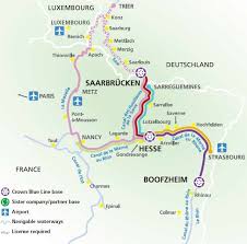 Together, they cover just under 14,500 square kilometers and contain thousands of. Alsace Lorraine Alsace Lorraine Alsace Alsace France