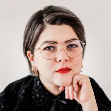 HASTAC 2023 Conference: Directory