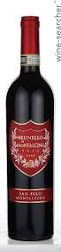 Image result for Rosso Brunello 2008 Alfa-Romeo