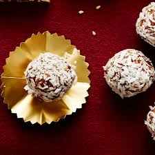 Gesunde ernährung ist nicht nur ein begriff zum abnehmen sondern auch ein wesentlicher faktor für das wohlbefinden unseres körpers. Rezepte Fur Einen Gesunden Darm Essen Und Trinken