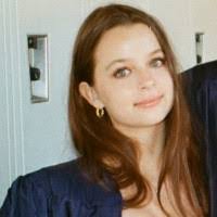 Elsie Duarte's Instagram, Twitter & Facebook