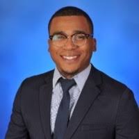 20+ "Grooms Jr." profiles