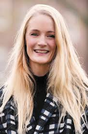 6 Best Lucy Foley Books ([year]) Ranked