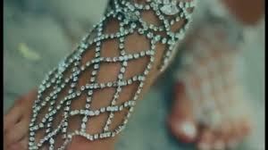 аркадий кобяков я брошу мир к твоим ногам скачать Mir U Tvoih Nog Slushat Pesnyu Sejchas V Mp3 Kachestve Proizvedeno Vander