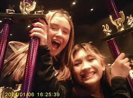 New Jersey's Governor's Awards in Arts Education