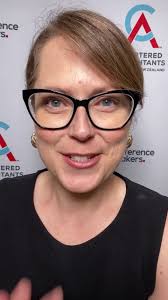 @Chartered_Accts's video Tweet