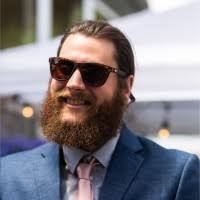 10+ "Olenick" profiles