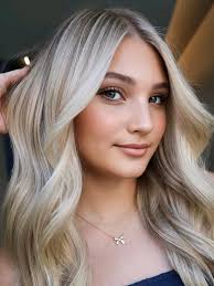 Staten Island Kathy Hair