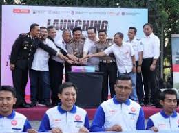 Maybe you would like to learn more about one of these? Kampung Honda Archives Iwanbanaran Com