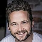 The Hobbit: An Unexpected Journey (2012)