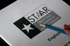 Click the image below for more information on the electronic calculator provided on the geometry eoc. State Rep Reggie Smith Asking Texas To Suspend Staar Testing For 2020 2021 School Year