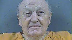 Man arrested for allegedly threatening Madison Co. engineer