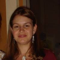 10+ "Alexandra Dorta" profiles