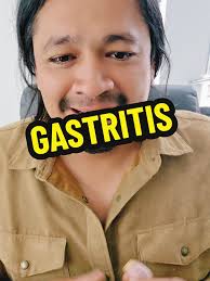 Rafa Mejia 5 Leyes Biologicas