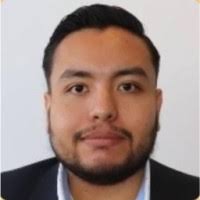 1000+ "Lule" profiles