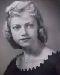 Joan E. LaForce Obituary