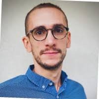 David Lanyi Email & Phone Number