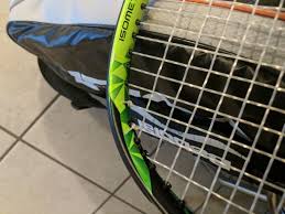 Shop midwest sportsâ€™ large inventory of tennis clearance items. Midwest Sports Reviews 31 Reviews Of Midwestsports Com Sitejabber
