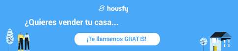 Https Encrypted Tbn0 Gstatic Com Images Q Tbn And9gcropy49bo8tobsut91fvka8li Nt56d5tiyhw Usqp Cau